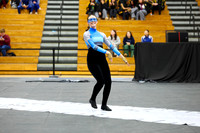 Westfield Varsity Guard_260228_South Brunswick HS-jb00208