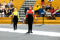 Westfield Varsity Guard_260228_South Brunswick HS-jb00211