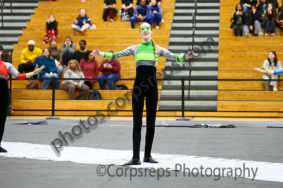 Westfield Varsity Guard_260228_South Brunswick HS-jb00215