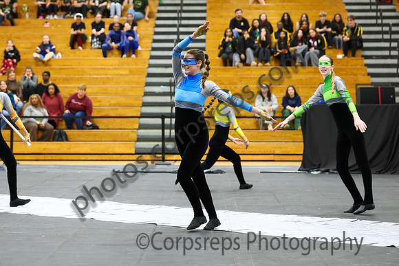 Westfield Varsity Guard_260228_South Brunswick HS-jb00218