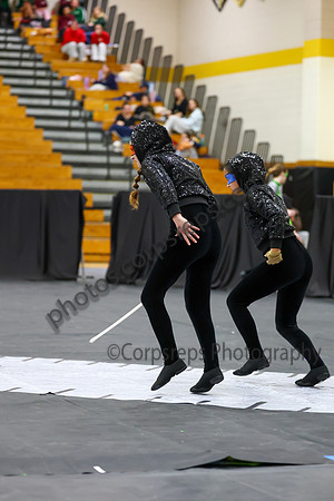 Westfield Varsity Guard_260228_South Brunswick HS-jb00222