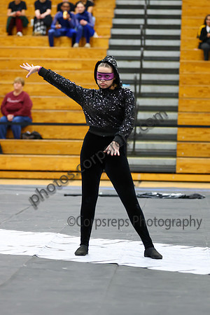 Westfield Varsity Guard_260228_South Brunswick HS-jb00228