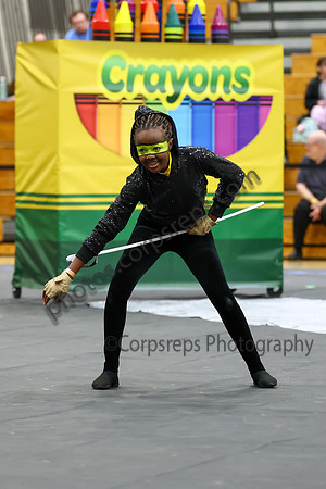Westfield Varsity Guard_260228_South Brunswick HS-jb00229
