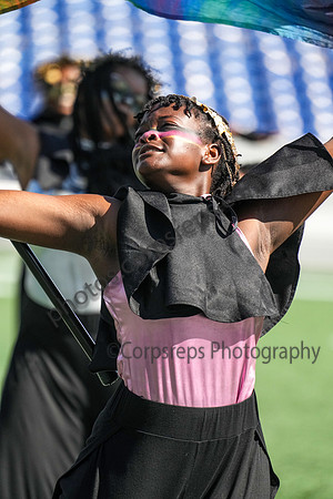 Manassas Park_241005_Annapolis-01227