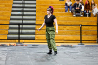 Winter Sky Independent_260228_South Brunswick HS-jb00568