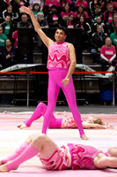 Main Line Independent Guard_250323_Liberty High School-JB00008
