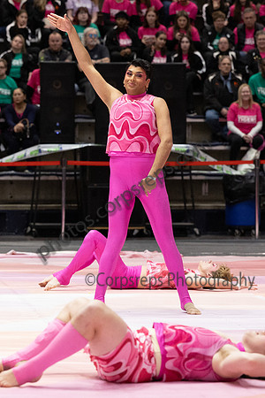Main Line Independent Guard_250323_Liberty High School-JB00008