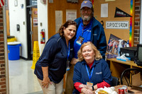 Other_231014_Northern_Highlands_High_School-JB00002