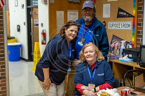 Other_231014_Northern_Highlands_High_School-JB00002