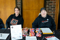Other_231014_Northern_Highlands_High_School-JB00003