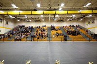 Other_260228_South Brunswick HS-jb00002