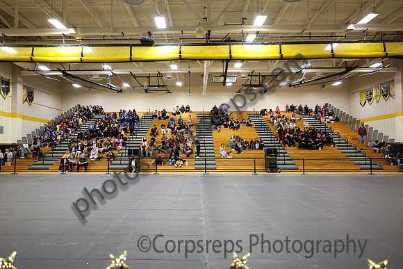 Other_260228_South Brunswick HS-jb00002