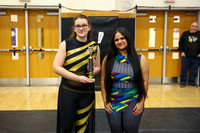 Awards_260228_South Brunswick HS-jb00005