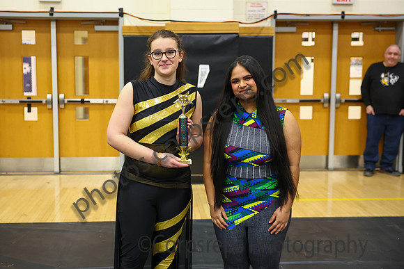 Awards_260228_South Brunswick HS-jb00005
