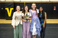 Awards_260228_South Brunswick HS-jb00006