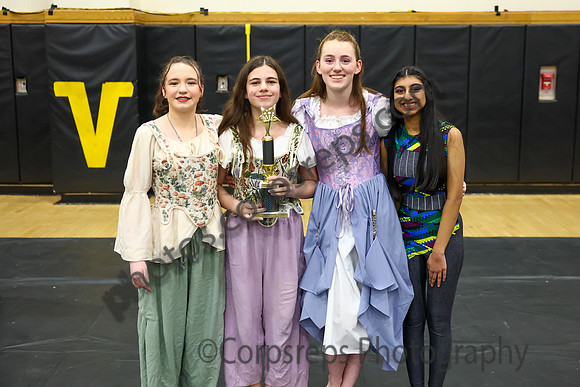 Awards_260228_South Brunswick HS-jb00006