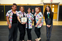 Awards_260228_South Brunswick HS-jb00004