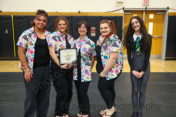 Awards_260228_South Brunswick HS-jb00004
