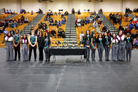 Awards_260228_South Brunswick HS-jb00001