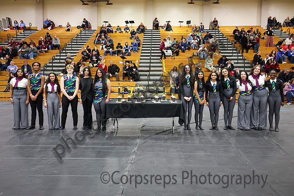 Awards_260228_South Brunswick HS-jb00001