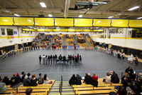 Awards_260228_South Brunswick HS-jb00003