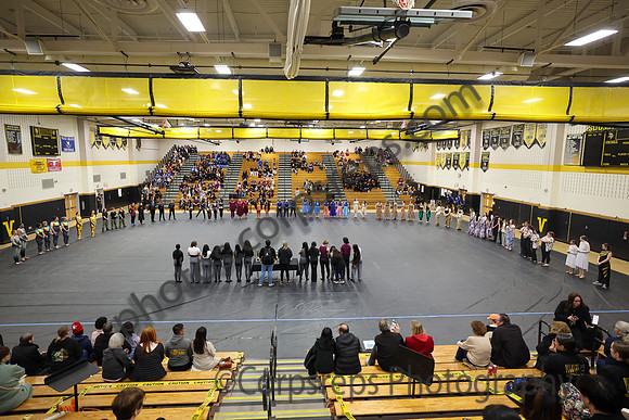 Awards_260228_South Brunswick HS-jb00003