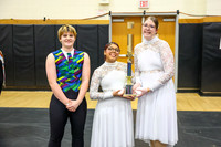 Awards_260228_South Brunswick HS-jb00007
