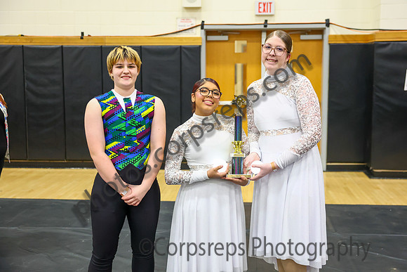 Awards_260228_South Brunswick HS-jb00007