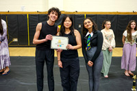 Awards_260228_South Brunswick HS-jb00008