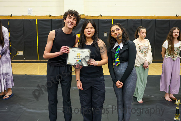 Awards_260228_South Brunswick HS-jb00008