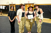 Awards_260228_South Brunswick HS-jb00009