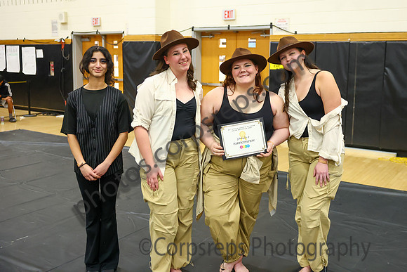 Awards_260228_South Brunswick HS-jb00009