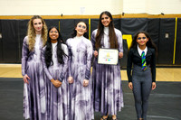 Awards_260228_South Brunswick HS-jb00010