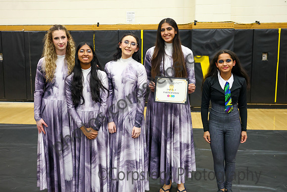 Awards_260228_South Brunswick HS-jb00010