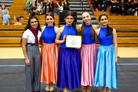 Awards_260228_South Brunswick HS-jb00011