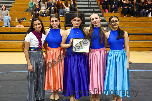 Awards_260228_South Brunswick HS-jb00011