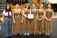 Awards_260228_South Brunswick HS-jb00012