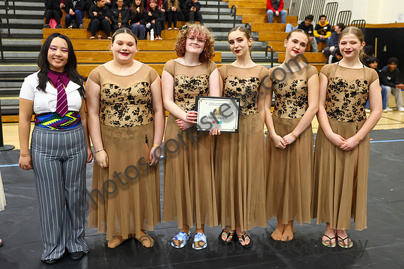 Awards_260228_South Brunswick HS-jb00012