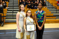 Awards_260228_South Brunswick HS-jb00013