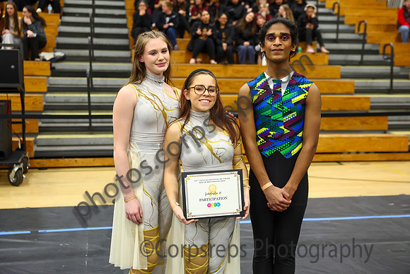 Awards_260228_South Brunswick HS-jb00013