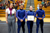 Awards_260228_South Brunswick HS-jb00014