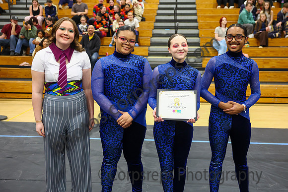 Awards_260228_South Brunswick HS-jb00014