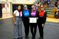 Awards_260228_South Brunswick HS-jb00015