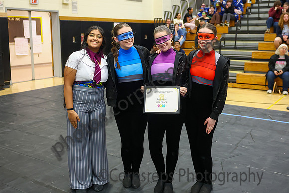 Awards_260228_South Brunswick HS-jb00015