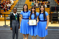Awards_260228_South Brunswick HS-jb00016