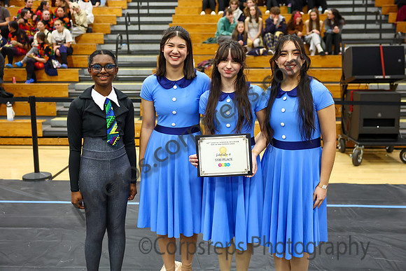 Awards_260228_South Brunswick HS-jb00016