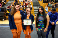 Awards_260228_South Brunswick HS-jb00017