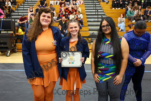 Awards_260228_South Brunswick HS-jb00017