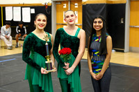 Awards_260228_South Brunswick HS-jb00020