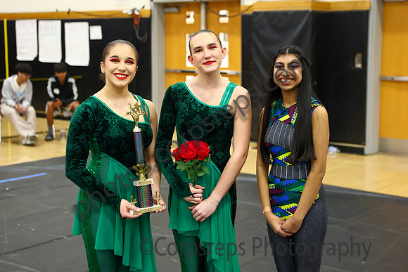 Awards_260228_South Brunswick HS-jb00020